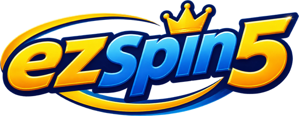 ezspin5
